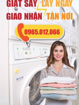 TƯNG BỪNG KHAI TRƯƠNG EZ LAUNDRY CƠ SỞ VINHOMES GREENBAY – Hệ thống giặt là cao cấp EZ Laundry